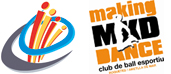 IV Campionat de Catalunya de Clubs 2013. Horaris 